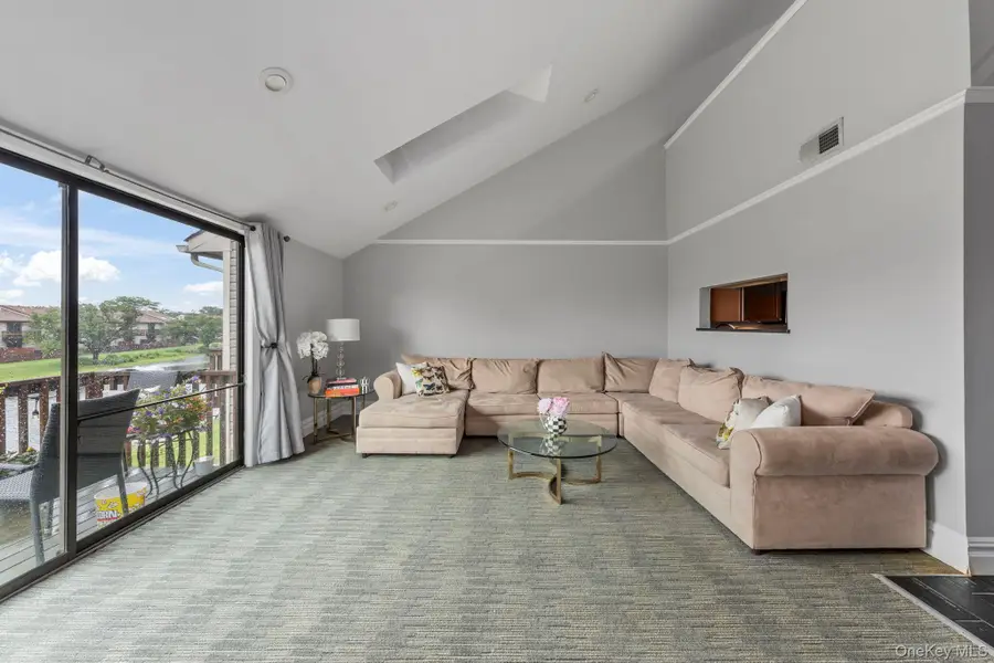 100 Daly Boulevard #2810, Oceanside, NY 11572 - #3