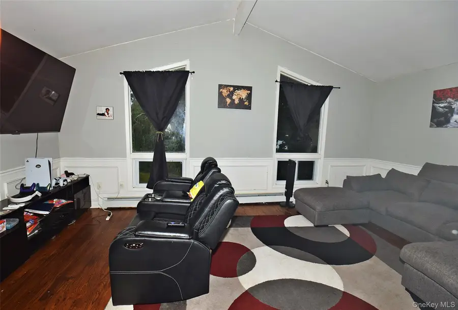 143 Meadowmere Avenue, Mastic, NY 11950 - #3