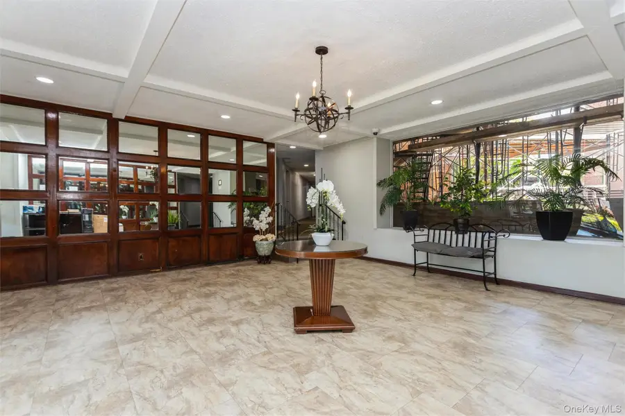 325 King Street #3I, Port Chester, NY 10573 - #3