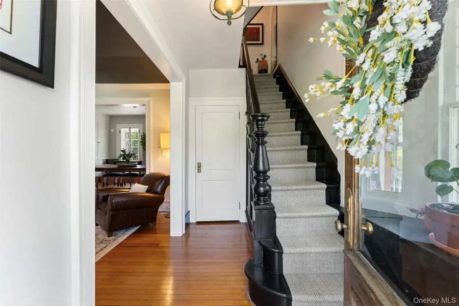 221 Piermont Avenue, Nyack, NY 10960 - #3