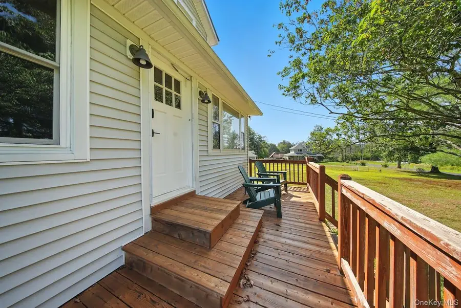 81 Devils Road, Lake Huntington, NY 12726 - #2