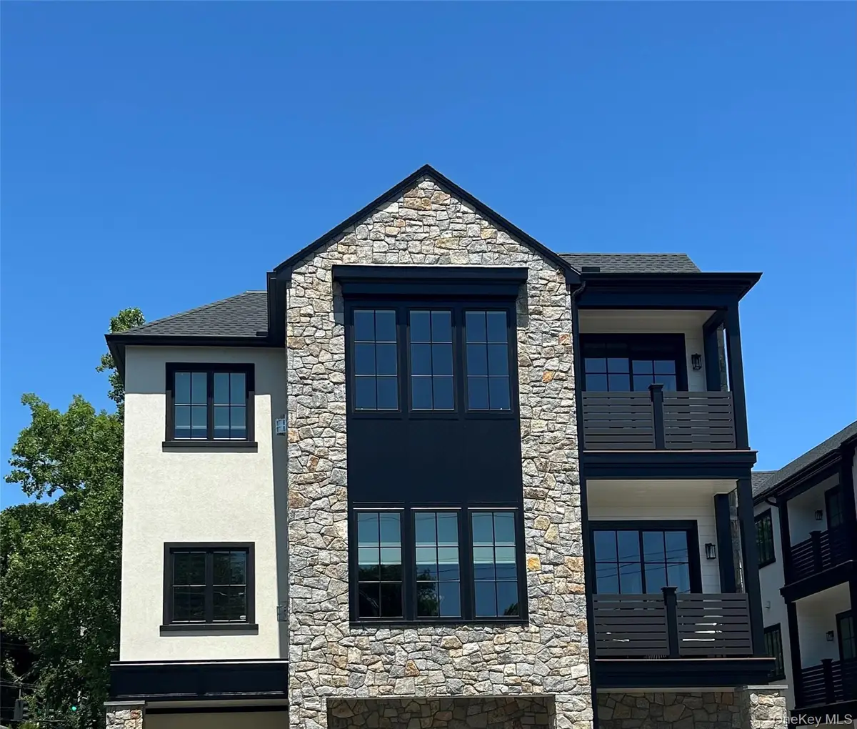 56 Locust Avenue #B, Rye, NY 10580 - #1