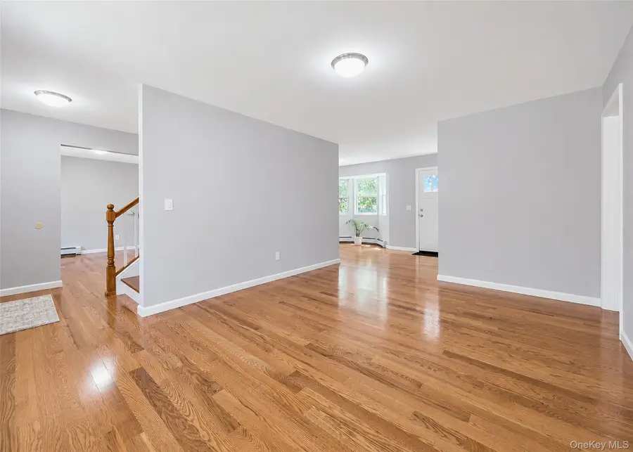 74 Alcolade Drive E, Shirley, NY 11967 - #3