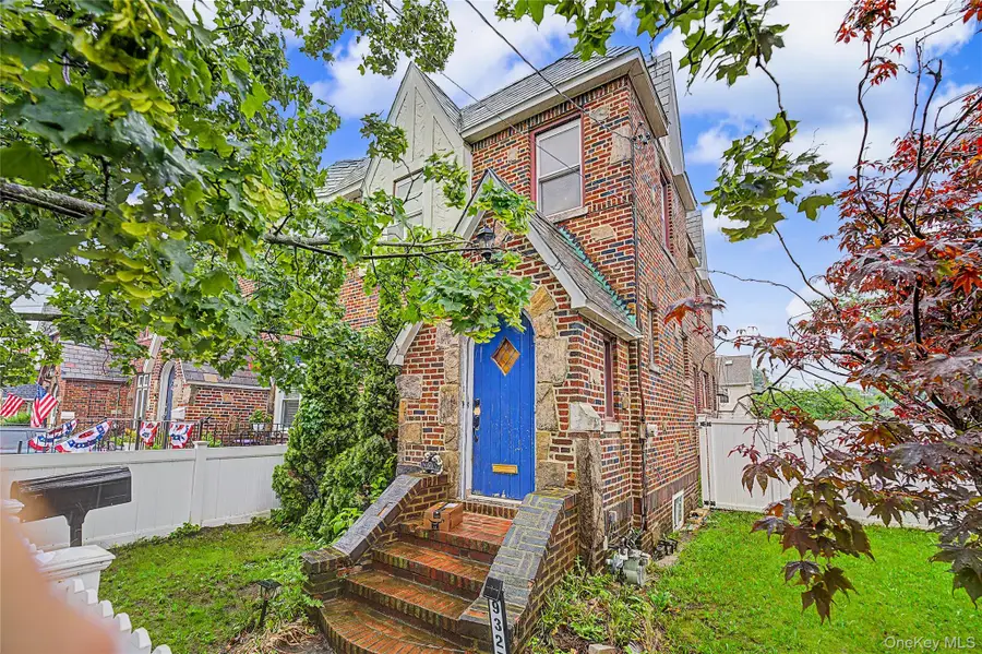 9327 244th Street, Floral Park, NY 11001 - #2