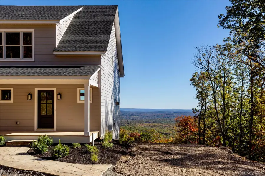 368 Marl Road, Pine Bush, NY 12566 - #3