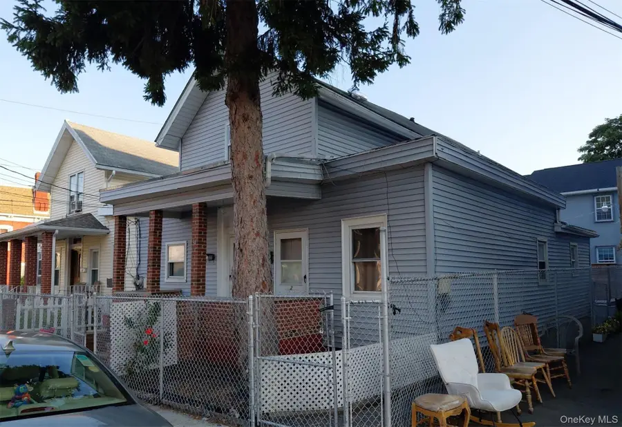 37 Broad Street, Haverstraw, NY 10927 - #3