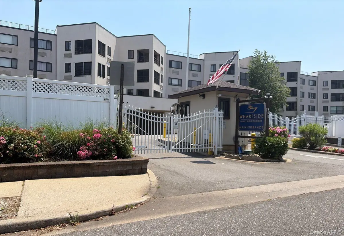 725 Miller Avenue #238, Freeport, NY 11520 - #1