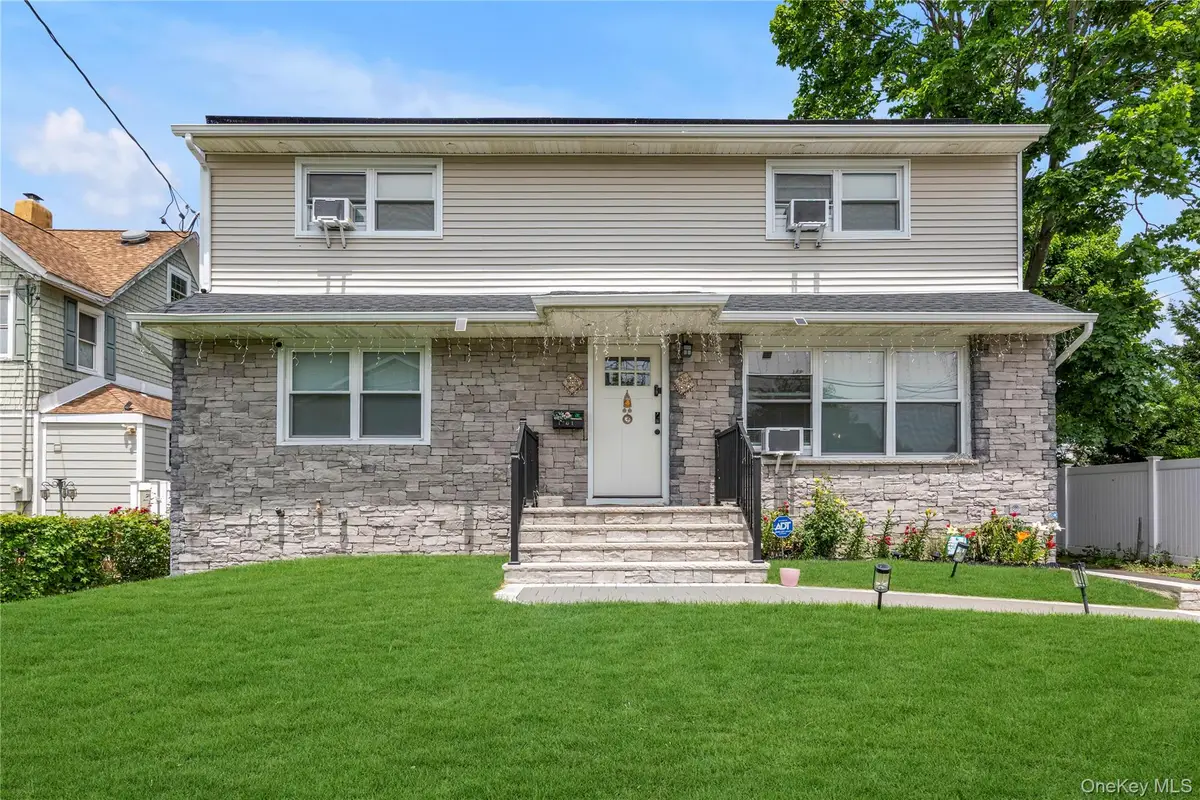 1701 Lexington Avenue, Merrick, NY 11566 - #1