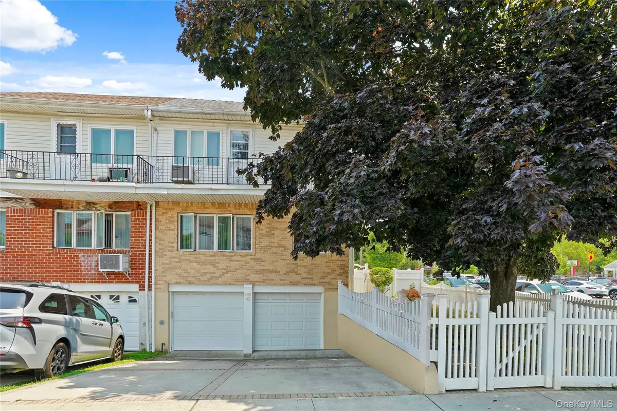 149-45 83rd Street, Howard Beach, NY 11414 - #1