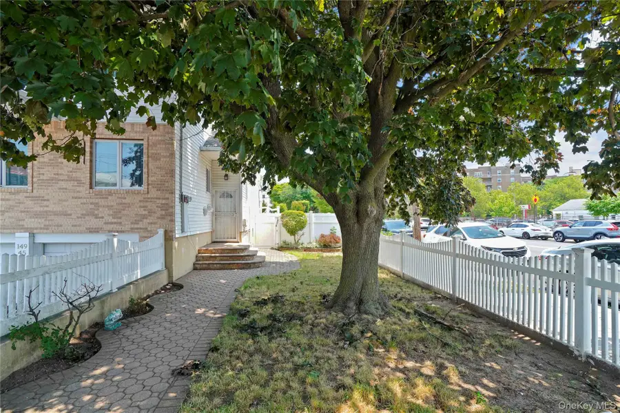 149-45 83rd Street, Howard Beach, NY 11414 - #3