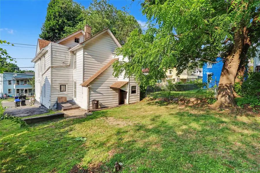 39 Spruce Street, Poughkeepsie, NY 12601 - #2