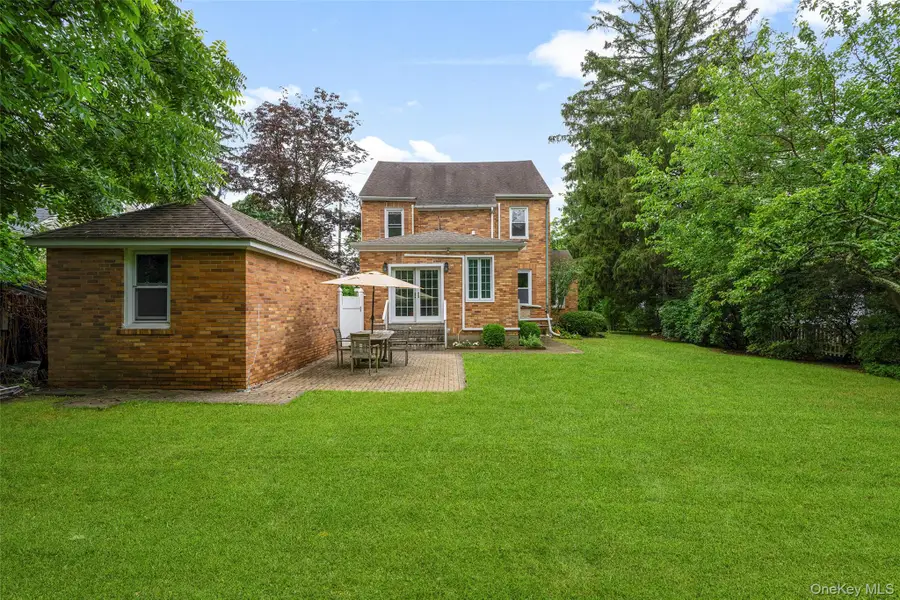 53 Palmer Avenue, Scarsdale, NY 10583 - #3