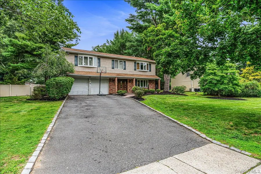 68 Butterfield Drive, Greenlawn, NY 11740 - #2