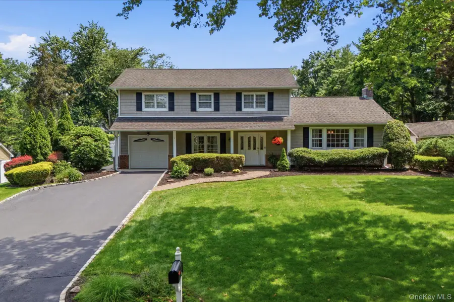 26 Lorijean Lane, East Northport, NY 11731 - #2