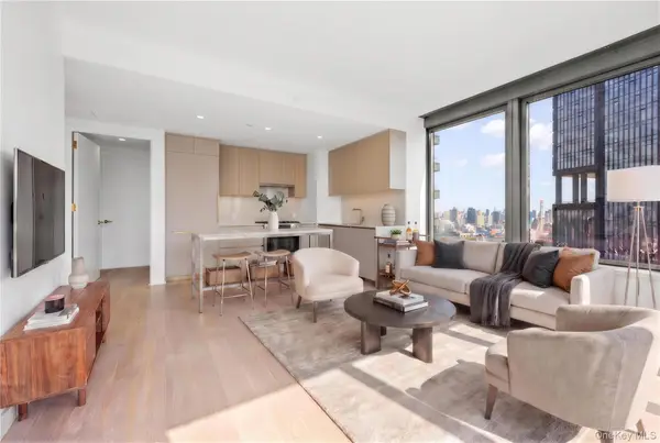 3 Court Square #3908, Long Island City, NY 11101
