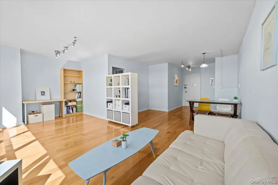 555 Kappock Street #12A, Bronx, NY 10463 - #2