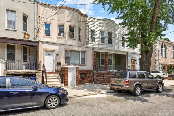 79-27 67th Drive, Middle Village, NY 11379