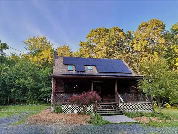126 Lincolndale, Washingtonville, NY 10992