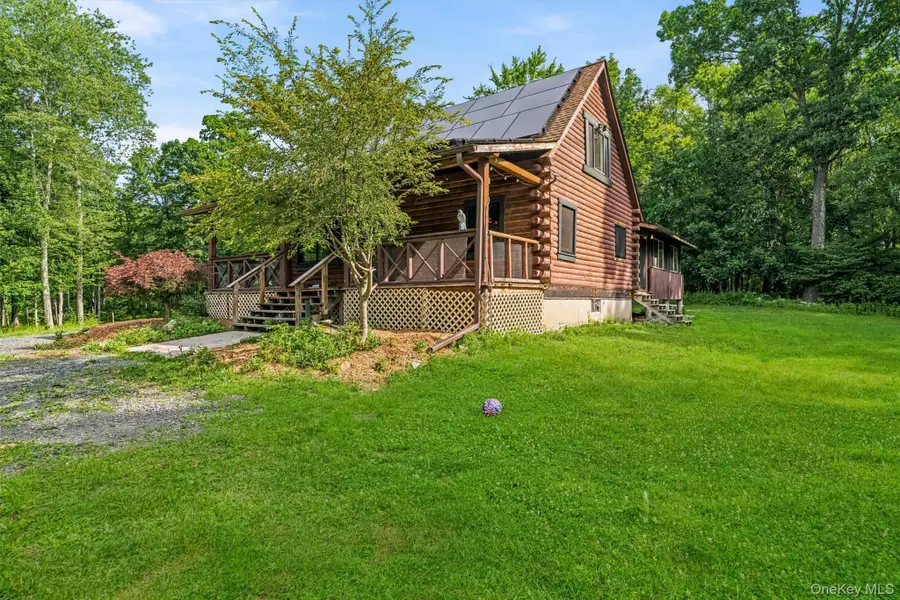 126 Lincolndale, Washingtonville, NY 10992 - #3