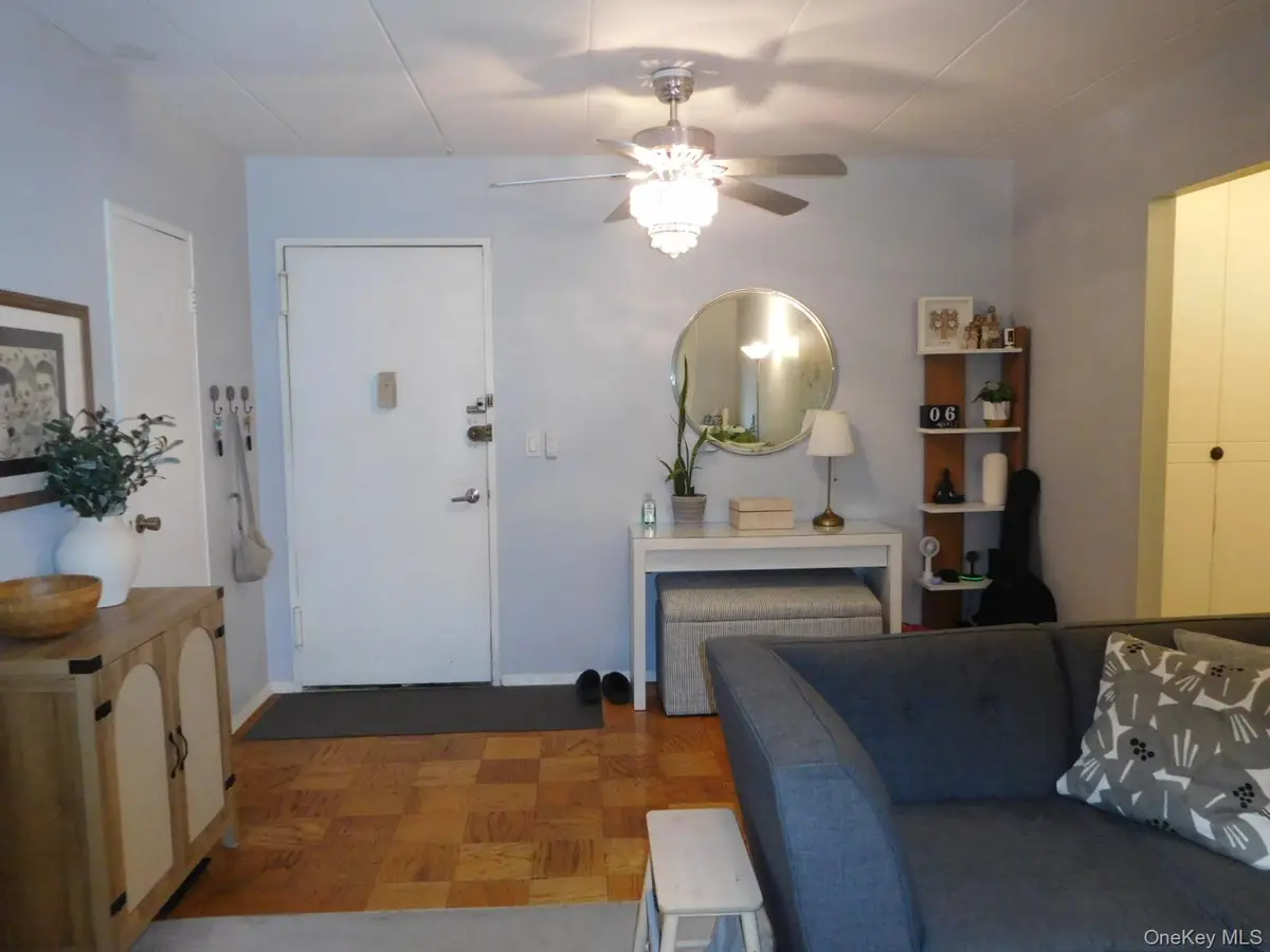 1101 Midland Avenue #333, Bronxville, NY 10708 - #1