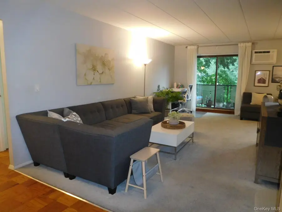 1101 Midland Avenue #333, Bronxville, NY 10708 - #3