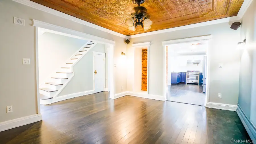 14 Easton Street, Lindenhurst, NY 11757 - #2