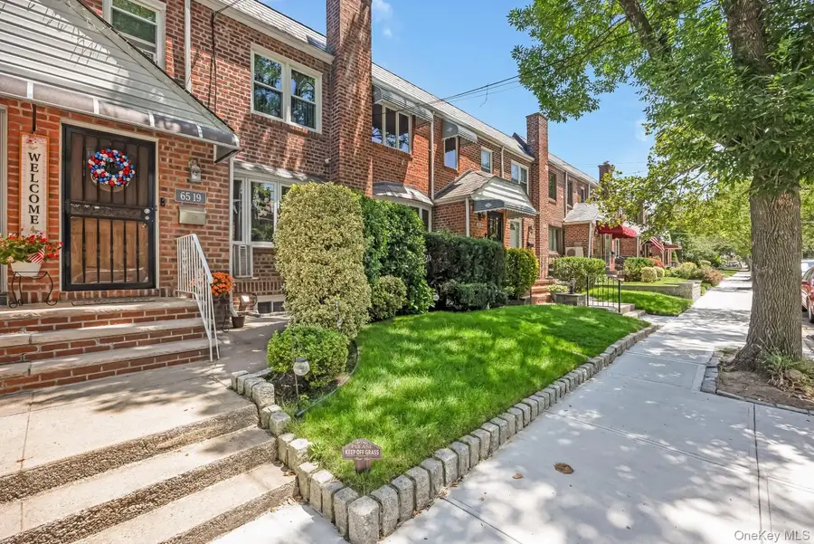 65-19 78th Street, Middle Village, NY 11379 - #2
