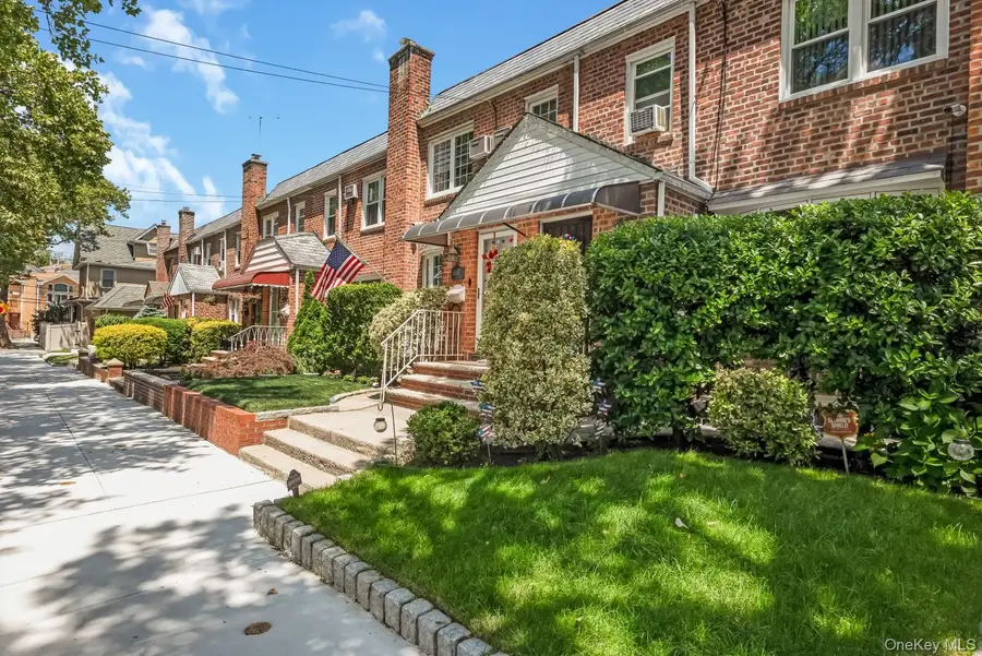 65-19 78th Street, Middle Village, NY 11379 - #3