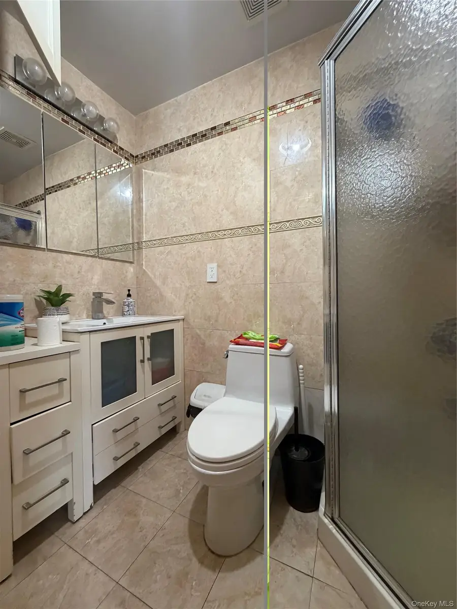 10475 48th Avenue, Corona, NY 11368 - #3