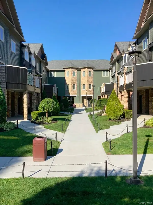 2103 Corner Street, Spring Valley, NY 10977