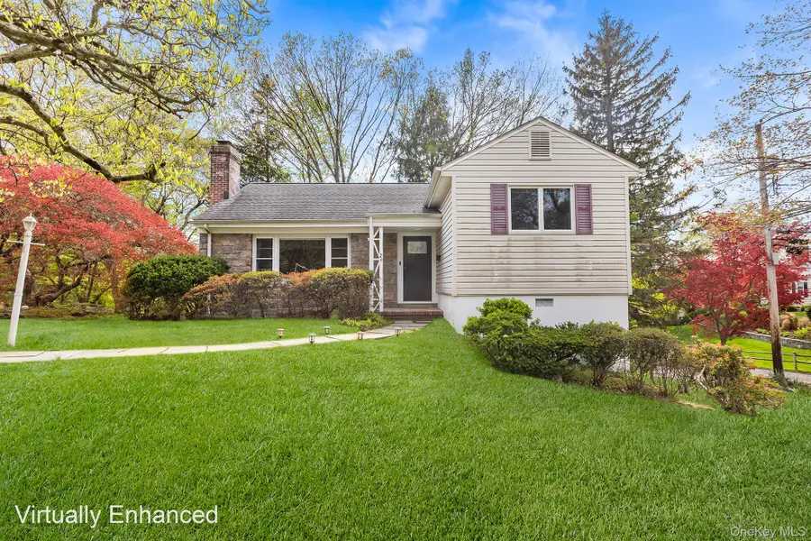 29 West Street, White Plains, NY 10605 - #2