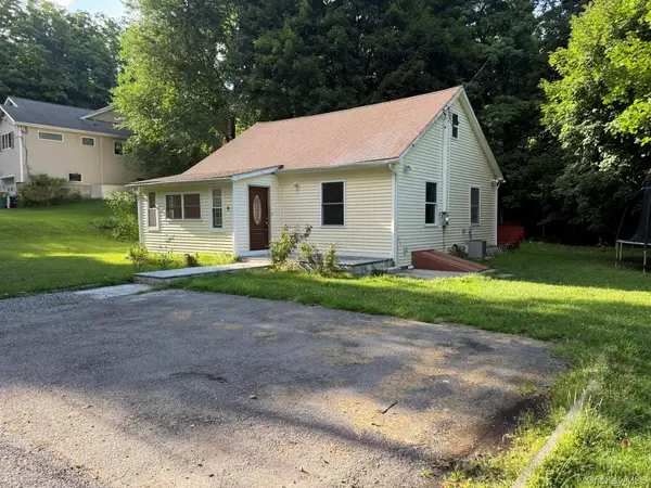 4 South Street, Putnam Valley, NY 10579