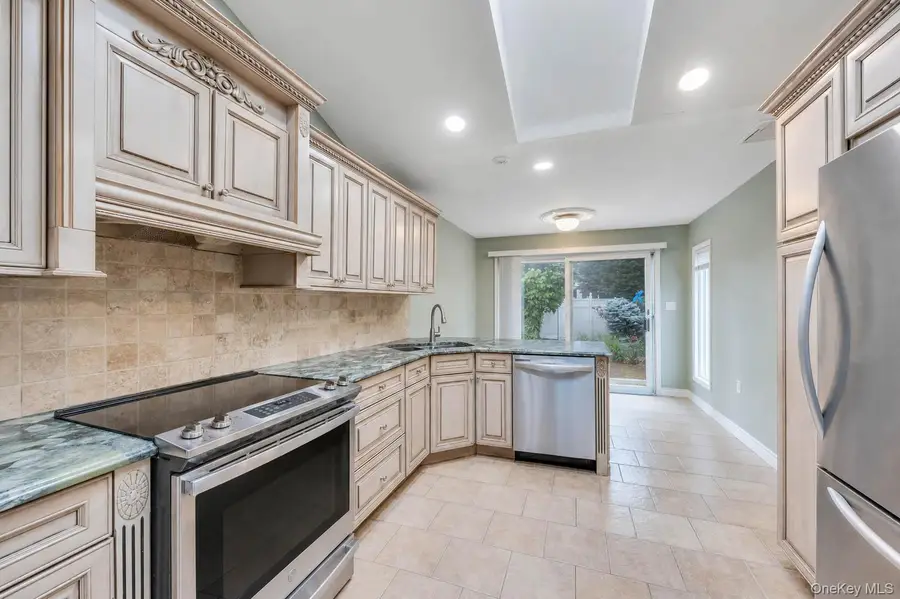 49 Village Drive, Jericho, NY 11753 - #3