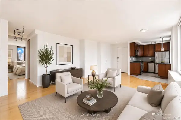 24 E 7th Street #11B, New York (Manhattan), NY 10003