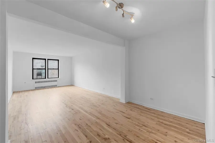 3726 87th St #6A, Jackson Heights, NY 11372 - #3