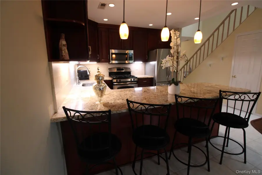 3 Pidgeon Court, Manorville, NY 11949 - #3