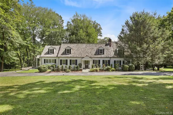 430 Harris Road, Bedford Hills, NY 10507