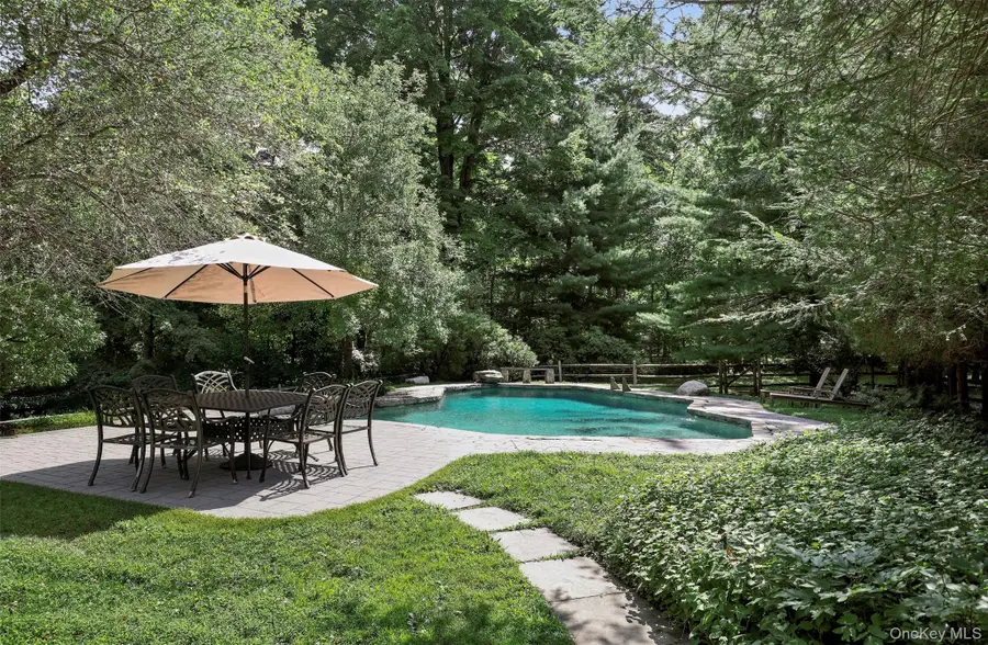 430 Harris Road, Bedford Hills, NY 10507 - #3