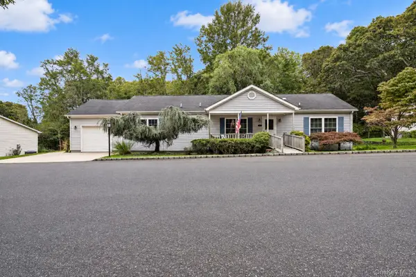 1407 Middle Road #245, Calverton, NY 11933