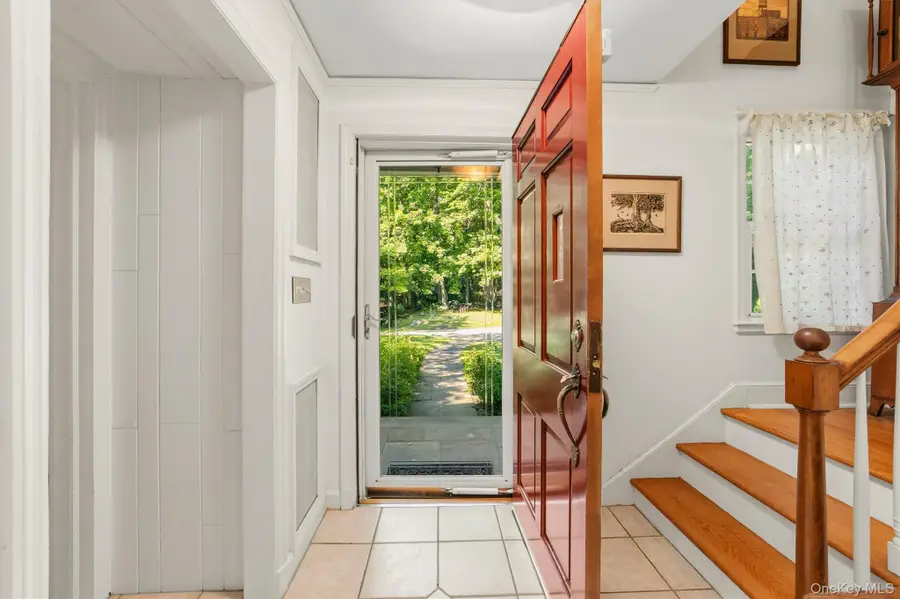 69 Montrose Station Road, Montrose, NY 10548 - #3