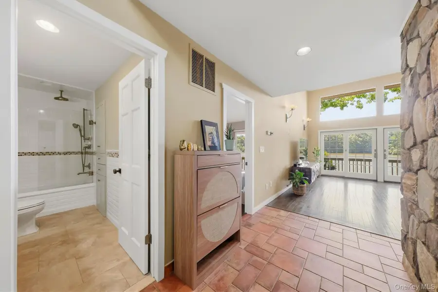 101 Westchester Avenue, Buchanan, NY 10511 - #2
