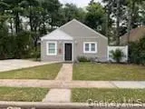 44 Commander Avenue, Hempstead, NY 11550 - #1