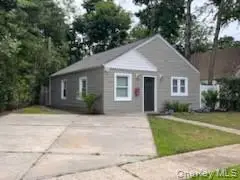 44 Commander Avenue, Hempstead, NY 11550 - #2