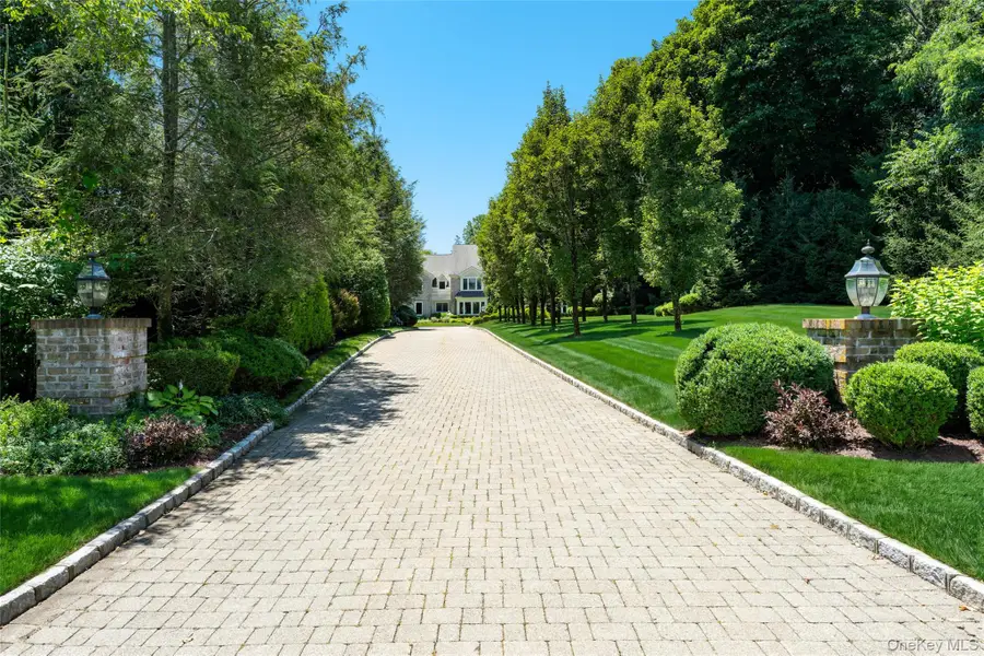 12 Magnolia Drive, Purchase, NY 10577 - #2