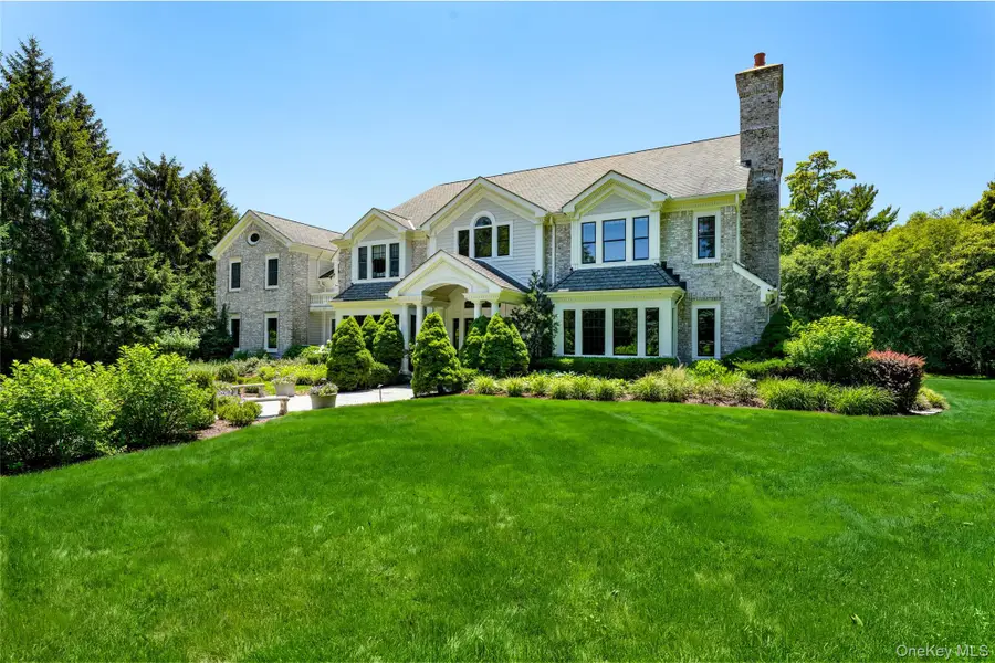 12 Magnolia Drive, Purchase, NY 10577 - #3
