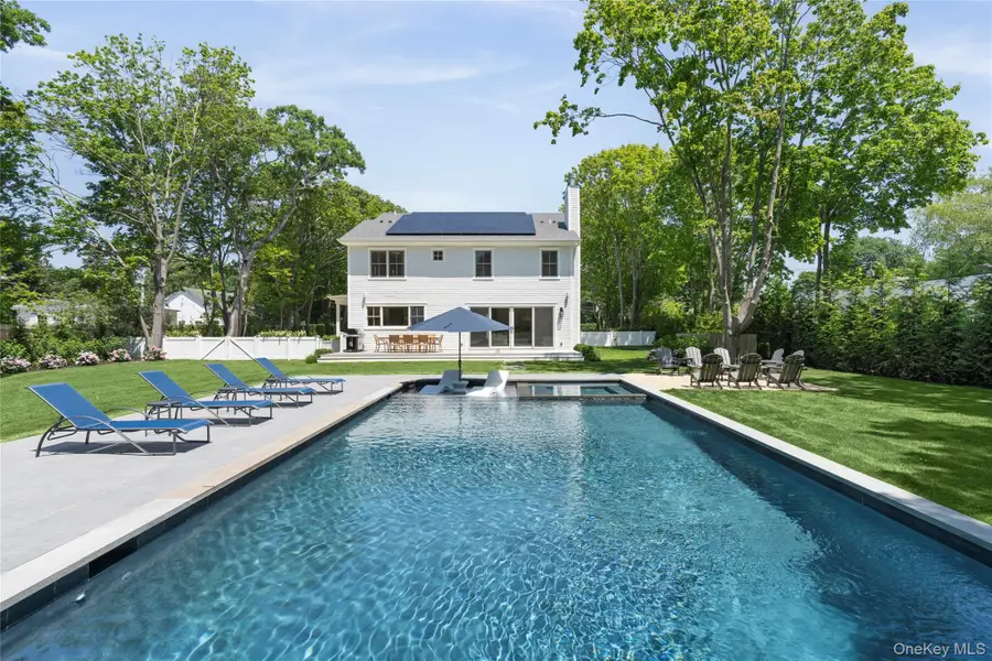 Undisclosed Street Highway, Westhampton, NY 11977 - #2