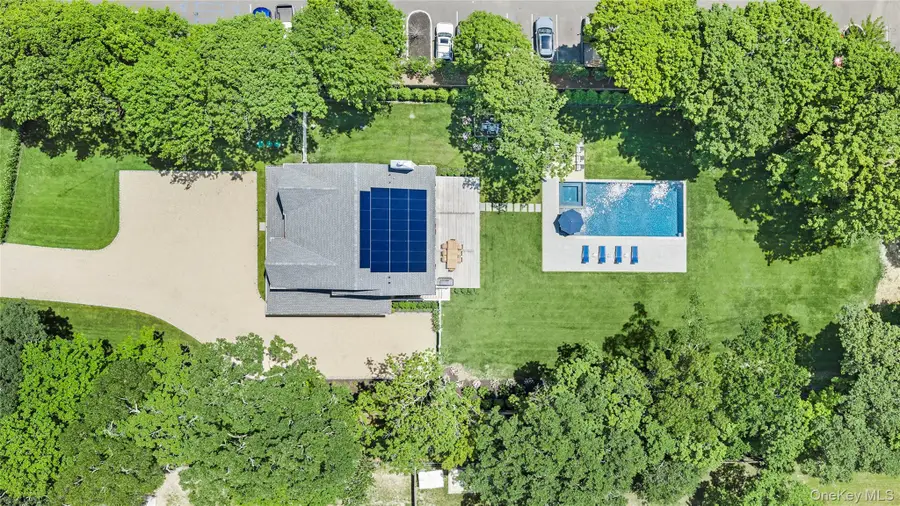 Undisclosed Street Highway, Westhampton, NY 11977 - #3