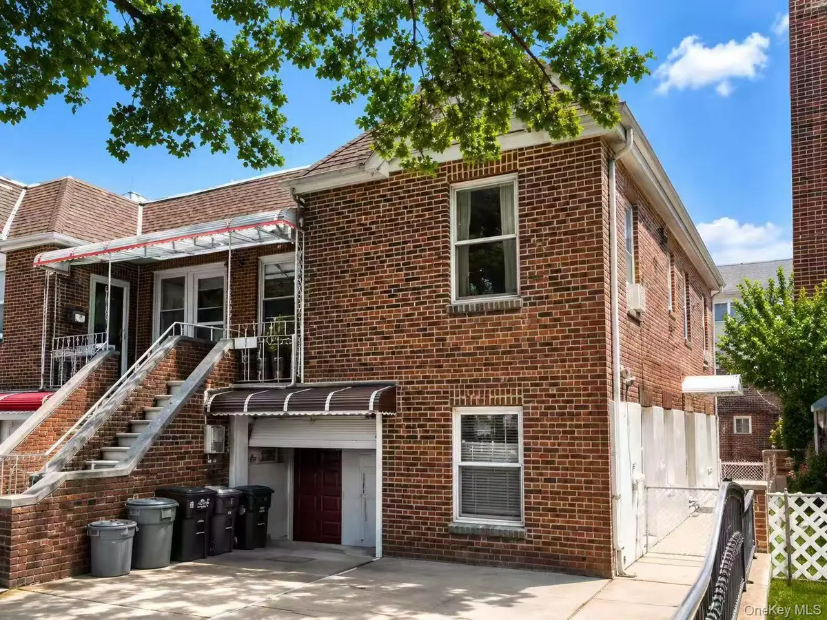 2039 150th Street, Whitestone, NY 11357 - #1