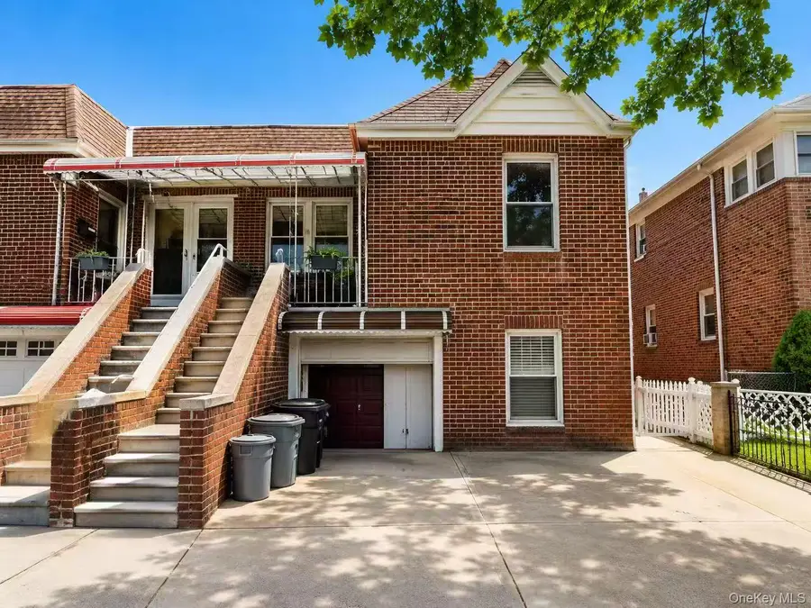 2039 150th Street, Whitestone, NY 11357 - #2