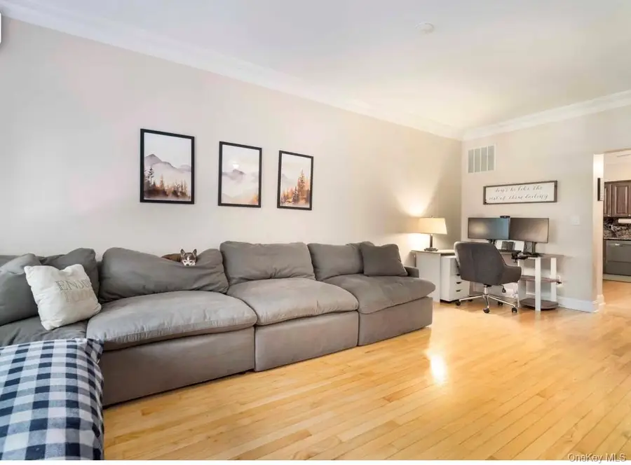 146 Foltim Way, Congers, NY 10920 - #2